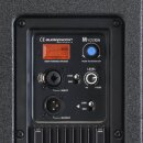 Audiophony Myos10A