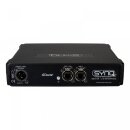 SYNQ Audio DBT-44 DANTE Interface