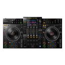 Pioneer DJ XDJ-XZ inkl. Pioneer DJ DM-40D
