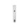 OMNITRONIC ODC-244T Outdoor-Säulenlautsprecher Weiß