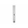 OMNITRONIC ODC-264T Outdoor-Säulenlautsprecher Weiß
