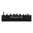 Pioneer DJ DJM-A9 + HDJ-X10