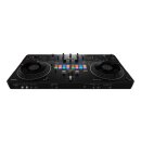 Pioneer DJ DDJ-REV 5 + HDJ-X5