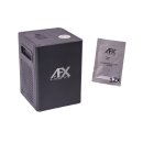 AFX Light SPARKULAR-MINI inkl. Granulat (12x)