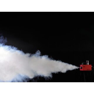 ANTARI FT-50 Nebelmaschine