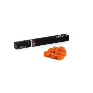 TCM FX Streamer-Shooter 50cm, orange