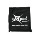 EXPAND XPTC15W Trusscover 150cm weiÃŸ