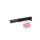 TCM FX Streamer-Ladung elektrisch 50cm, pink
