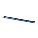 TCM FX Metallic Streamer 10mx1,5cm, blau, 32x