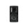 OMNITRONIC ODP-208T Installationslautsprecher 100V schwarz