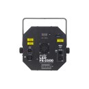 EUROLITE LED FE-2500 Hypno Hybrid Lasereffekt