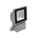 EUROLITE LED IP FL-80 COB RGB 120° FB