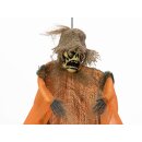 EUROPALMS Halloween Figur Schwiegermonster, 65cm