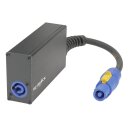 SOMMER CABLE Sommer cable  AC-Brick Adapter | NAC3MPA...