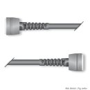 SOMMER CABLE Sommer cable Lastverteiler , Multipin 1 x...