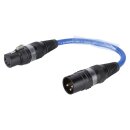 SOMMER CABLE Sommer cable  Adapterkabel | XLR 3-pol...
