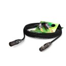 SOMMER CABLE DMX512 Binary 434 DMX512 PUR, 4  x  0,34...