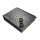 SOMMER CABLE BLACKBOXX 19" -> Rund LK-Verbinder ; getrennte Masseführung 40/08 | 2xLK150 male | HICON