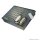 SOMMER CABLE BLACKBOXX 19" -> Rechteck-MP-Verbinder 20/04 | getrennte Masse | NEUTRIK